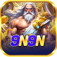 nagihwin