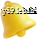 nagihwin