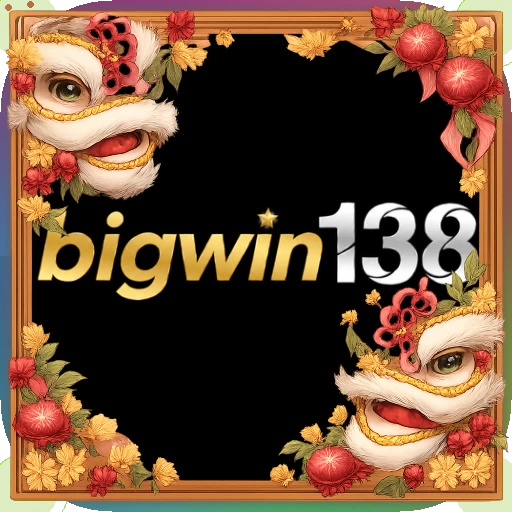nagihwin