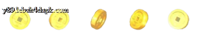 nagihwin
