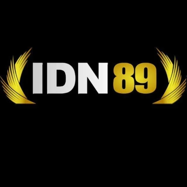 nagihwin