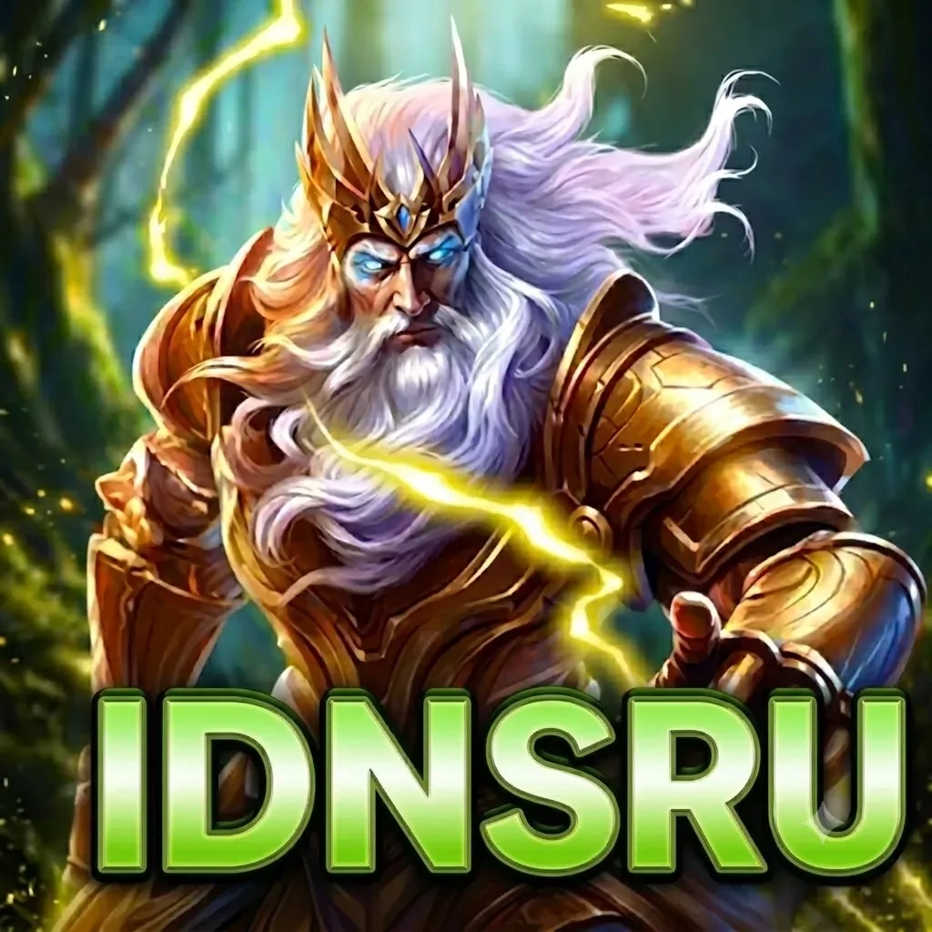 nagihwin