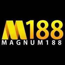 nagihwin