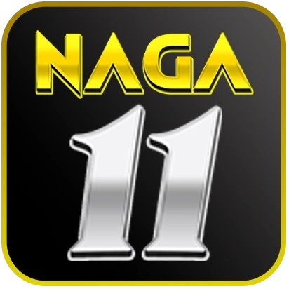 nagihwin