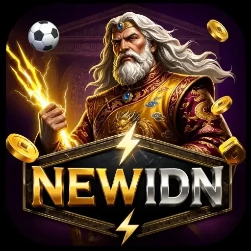 nagihwin